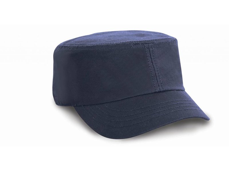 Result Headwear Urban Trooper Lightweight Cap