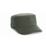 Result Headwear Urban Trooper Lightweight Cap