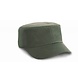 Result Headwear Urban Trooper Lightweight Cap