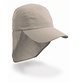 Result Headwear Ulti Legionnaire Cap