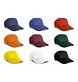 Result Headwear Promo Sports Cap