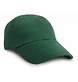 Result Headwear Kids Brushed Cotton Cap