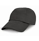 Result Headwear Kids Baseball Cap