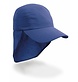 Result Headwear Junior Ulti Legionnaire Cap