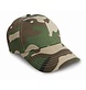 Result Headwear Heavy Cotton Drill Cap