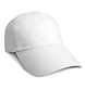 Result Headwear Heavy Cotton Drill Cap