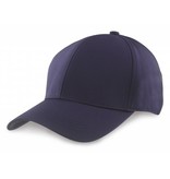 Result Headwear Fitted Cap Softshell