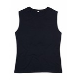 Mantis Women's Organic Raw Tank Top