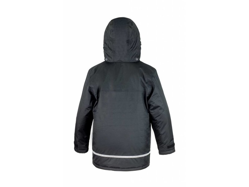 Result Core Children's Winter Parka