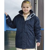 Result Core Children's Winter Parka