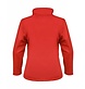 Result Core Ladies Core Softshell