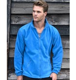 Result Core Fashion Fit Outdoor Fleece