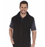 Regatta Great Outdoors Haber II Full Zip Bodywarmer Regatta Great Outdoors Haber II Full Zip Bodywarmer