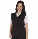 Regatta Great Outdoors Ladies Haber ll Bodywarmer