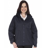 Regatta Great Outdoors Ladies Hudson Jacket