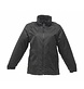 Regatta Great Outdoors Ladies Hudson Jacket