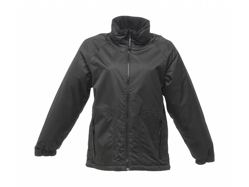 Regatta Great Outdoors Ladies Hudson Jacket