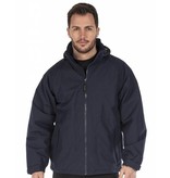 Regatta Great Outdoors Hudson Jacket