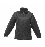 Regatta Great Outdoors Hudson Jacket