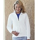 Fruit of the Loom Lady-Fit Sweat Vest