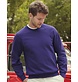 Fruit of the Loom Sweater Raglan