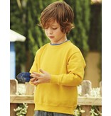 Fruit of the Loom Kids Set in Sweater