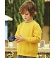 Fruit of the Loom Kids Set in Sweater