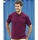 Fruit of the Loom Heavyweight 65:35 Polo