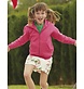 Fruit of the Loom Kids Hooded Sweat Vest