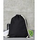 Bags by Jassz Drawstring Backpack