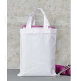 Bags by Jassz Small Cotton Shopper