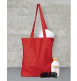 Bags by Jassz Cotton Bag