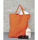 Bags by Jassz Cotton Shopper