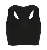 Bella + Canvas Sports bra