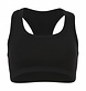 Bella + Canvas Sports bra