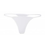 Bella + Canvas Ladies Thong