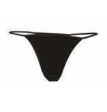 Bella + Canvas Ladies Thong