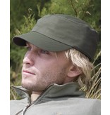 Result Headwear Urban Trooper Lightweight Cap