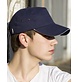 Result Headwear Plush Sandwich Cap Result Headwear Plush Sandwich Cap