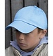 Result Headwear Kids Baseball Cap