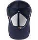 Result Headwear Fitted Cap Softshell