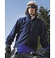 Result Urban Climate Stopper Water Resistant Fleece
