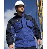 Result Work-Guard Workguard Heavy Duty Combo Coat