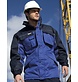 Result Work-Guard Workguard Heavy Duty Combo Coat