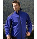 Result Work-Guard Ripstop Soft Shell Work Jacket