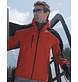 Result Work-Guard Ice Fell Hooded Softshell Jack