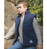 Result Pineto Kids Bodywarmer