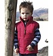 Result Pineto Kids Bodywarmer