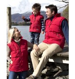 Result Pineto Kids Bodywarmer