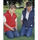Result Pineto Kids Bodywarmer